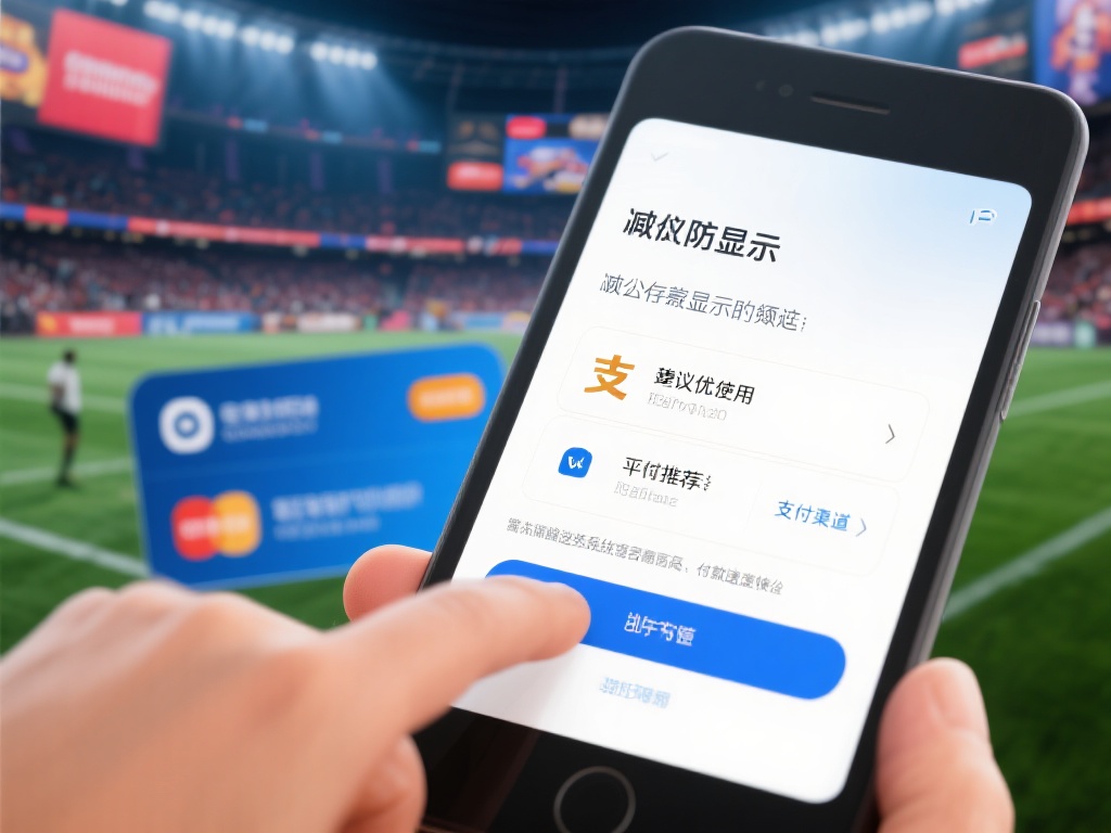 开云体育存款显示 (开云体育存款显示问题解决方案与常见原因解析) 预防胜于解决,为了减少存款显示相关困扰,用户可以采