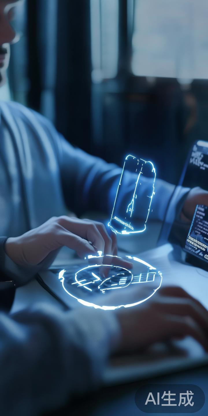 第一步：确保登录环境安全
在进行登录操作前，建议