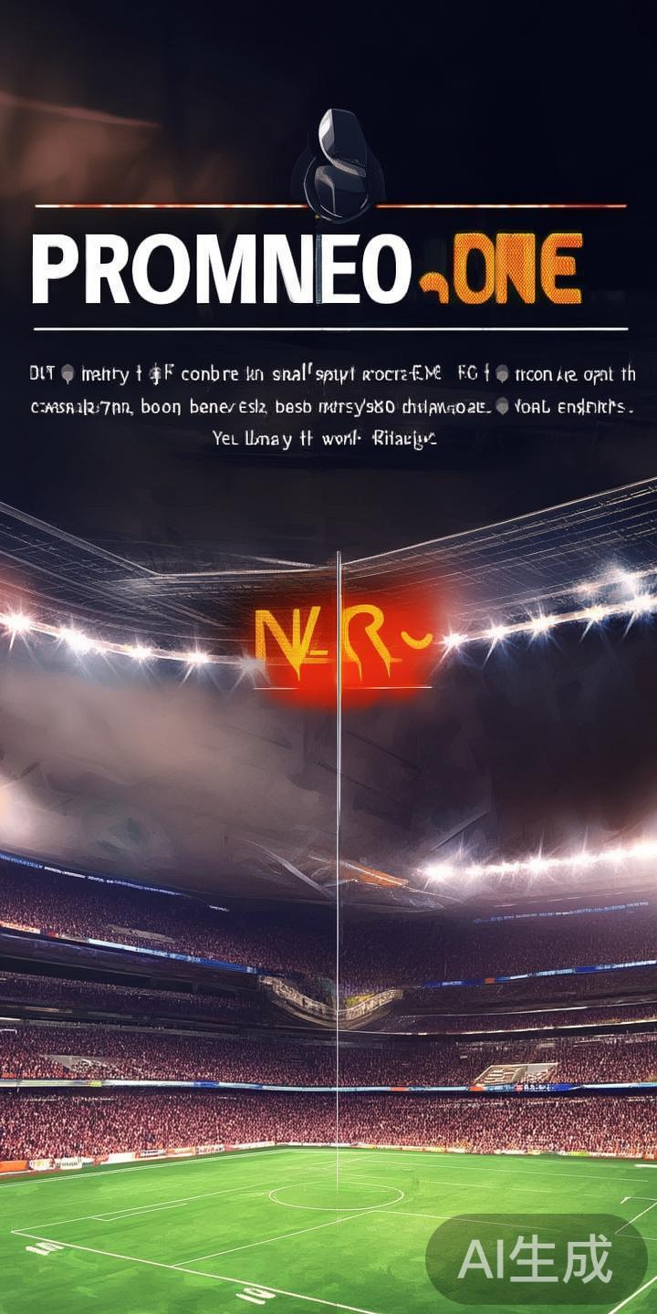 开云体育登录网站最新优惠活动大全及详细攻略指南 赛事竞猜优惠
在重要比赛或节假日,平台会提供专项