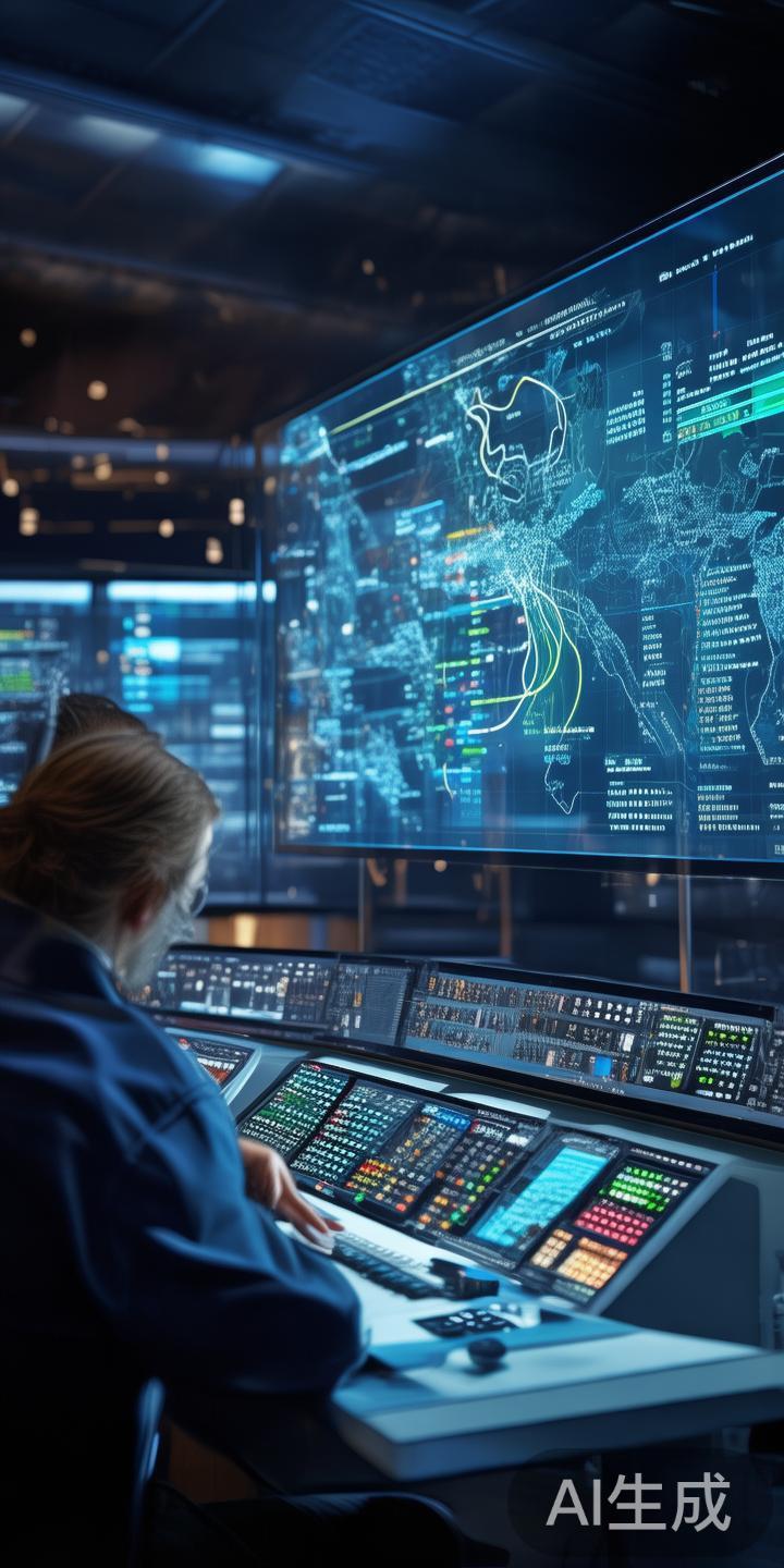 破解开云体育在线玩法秘籍:轻松掌握高分技巧宝典 热点分析与数据追踪:通过关注热门赛事和历史数据,预