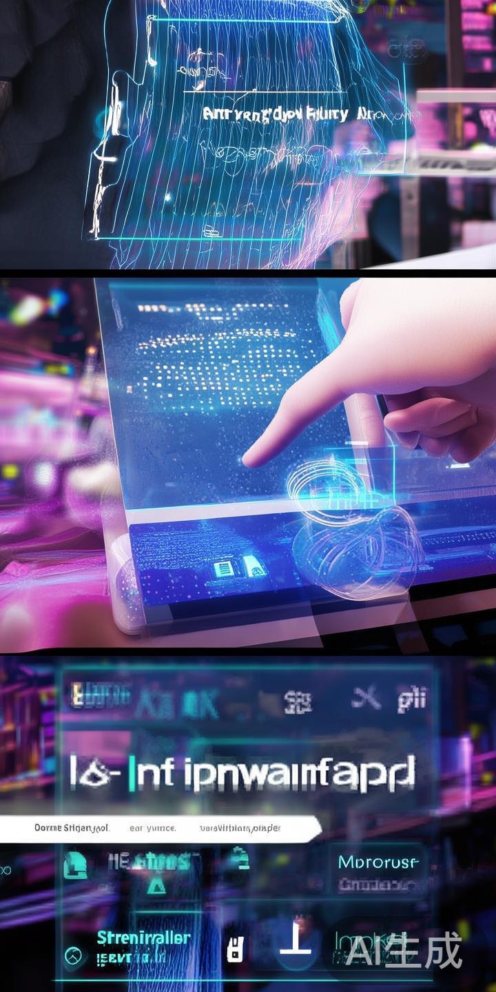 开云体育全平台官方下载安装指南及详细操作流程全面解析 安卓设备:进入“设置”-“安全”-“未知来源”,开