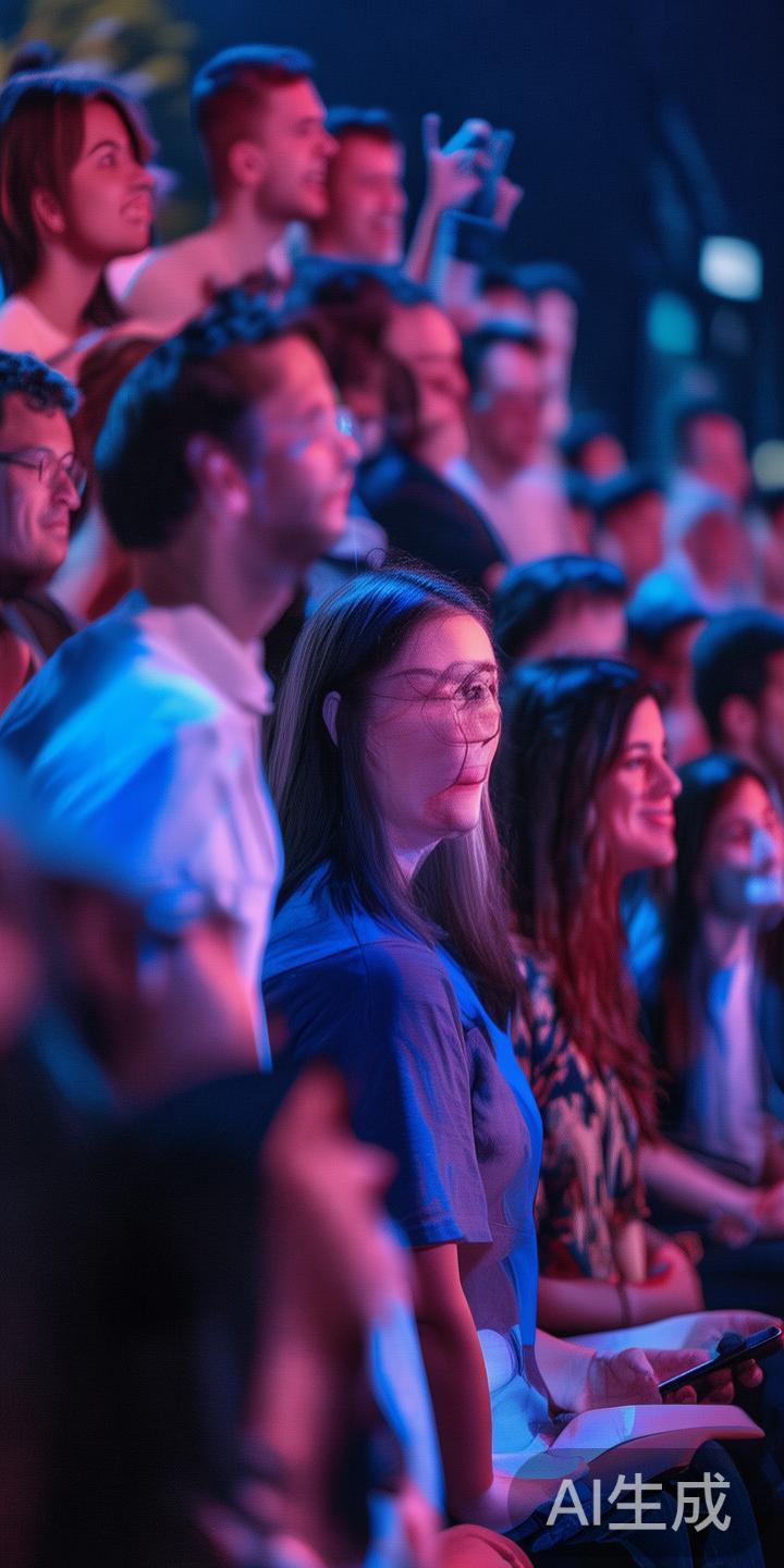 在观看体验方面，平台的高清直播和顺畅播放获得了用户