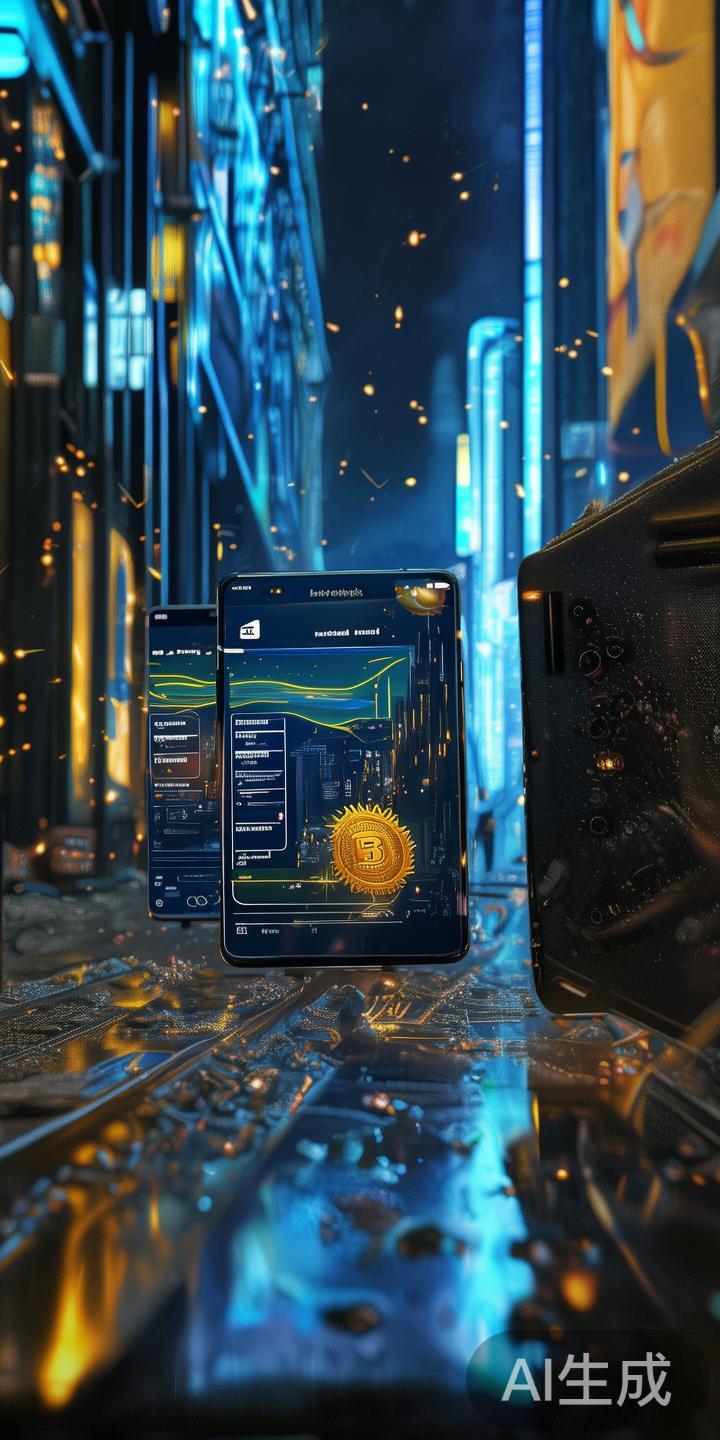 详细步骤与注意事项:安全快速进入开云体育app下载平台指南 官方正版APP:登录平台官网后,下载安装官方提供的