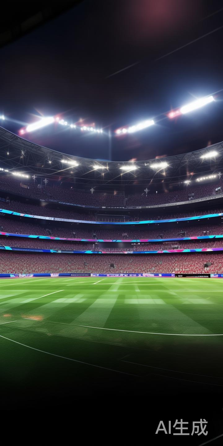 开云体育官方版下载安装攻略及丰富功能详解与用户体验评价分析 值得一提的是,其投注功能也备受关注。在确保安全合法