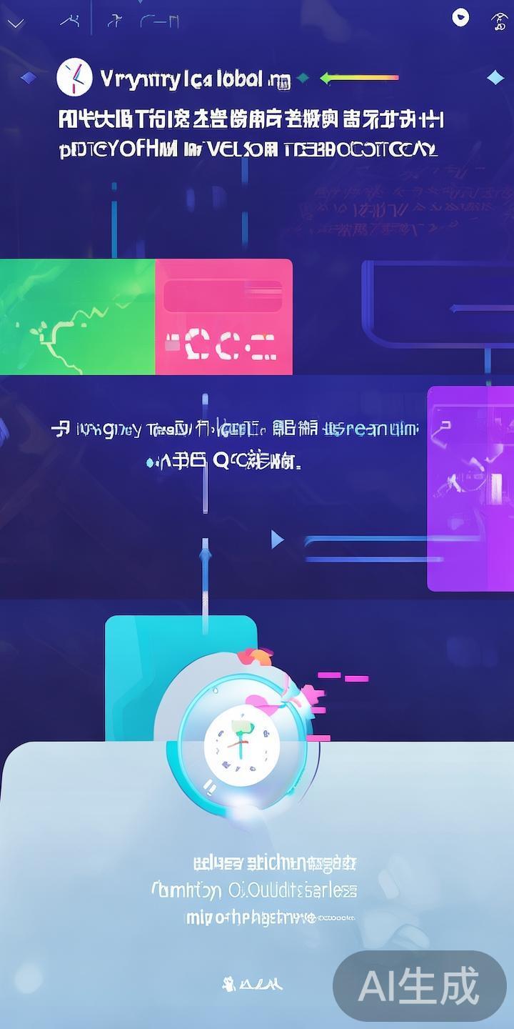 全面解析:快速登录云开体育官网入口平台的实用步骤与攻略 部分平台支持第三方快捷登录,例如微信、QQ或手机验
