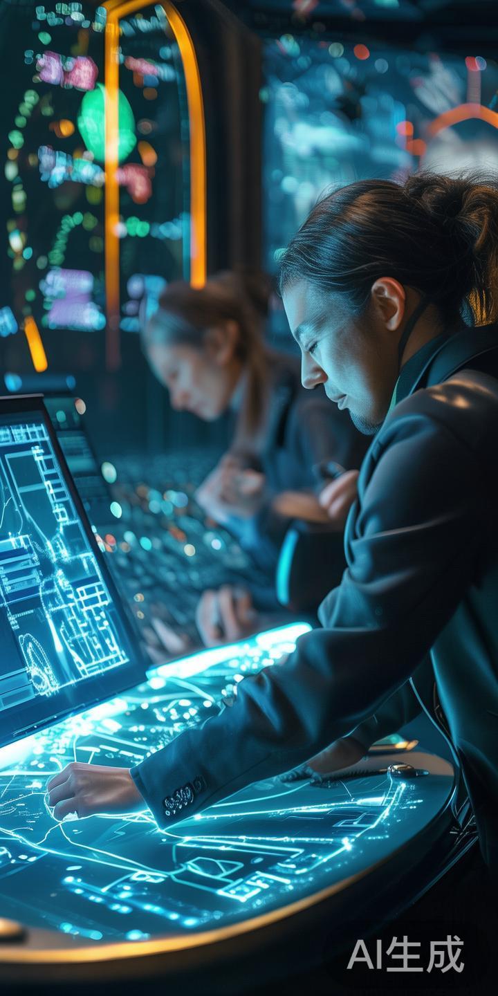 一、确保网络环境稳定
优先检查您的网络连接，建议