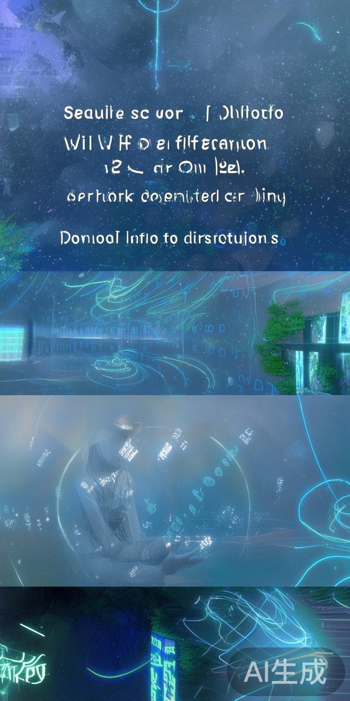 许多下载问题源自网络不稳定。建议在下载前确保网络连