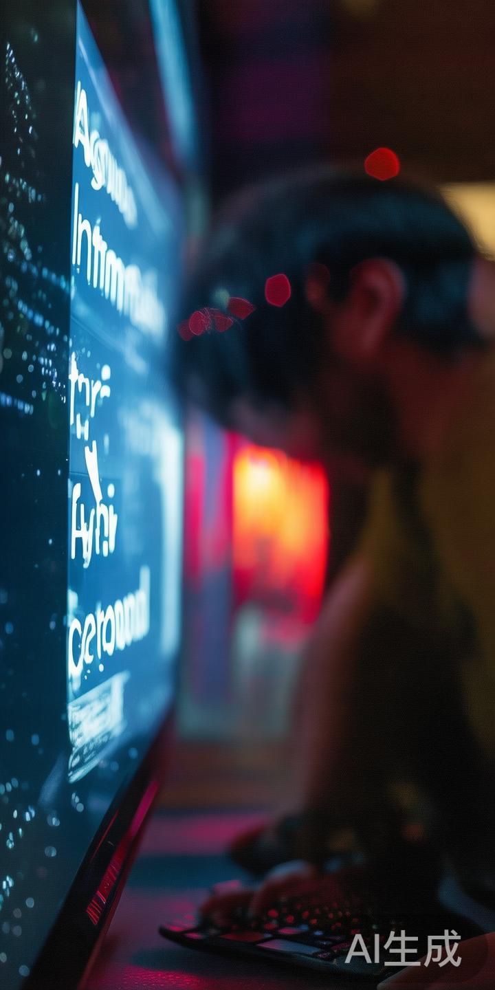 二、账号信息填写错误
最常见的原因之一是用户输入