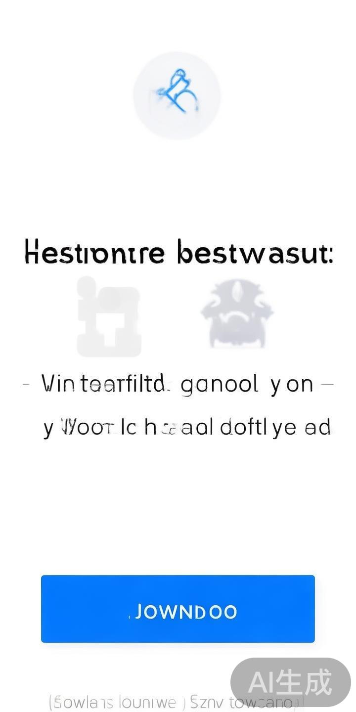 下载安装包：根据提示选择适合您设备的版本（手机或电