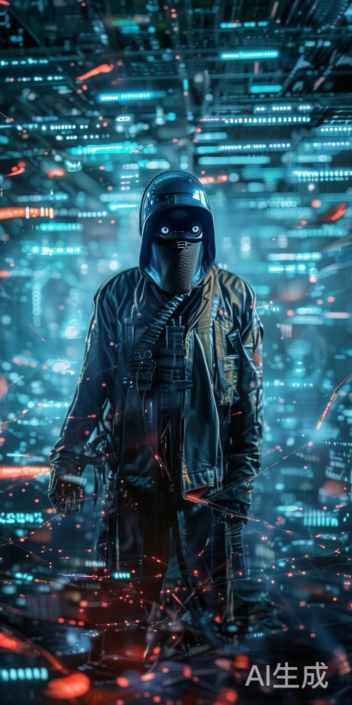 三、会话管理不完善&nbsp;包括会话ID泄露、会话未设置合