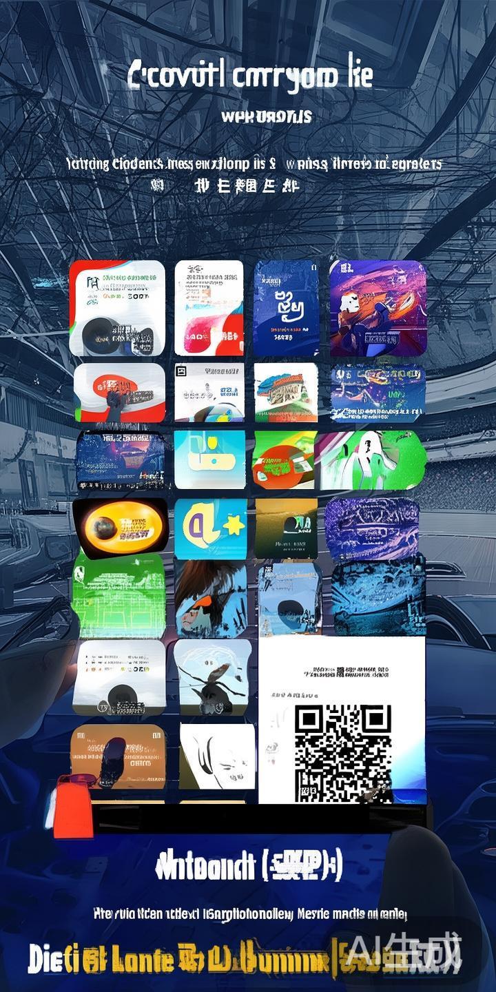 关注新闻资讯与官方公告
许多体育类应用会通过官方