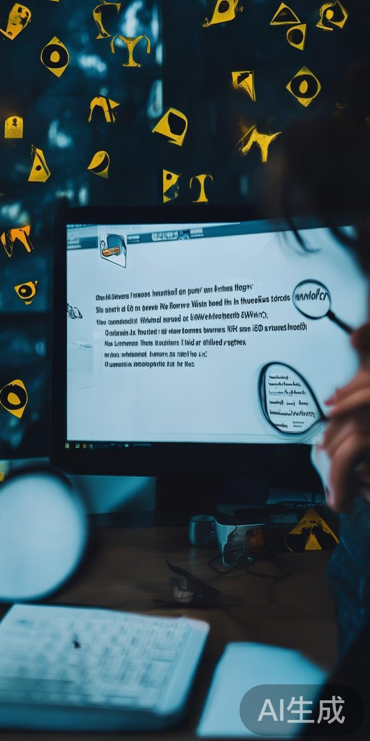 近年来，某些第三方网站或未授权渠道的下载包存在极高